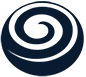 CHAIN ELECTRONICS LIMITED